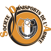 Societe Omnisports De L'Armee(N)